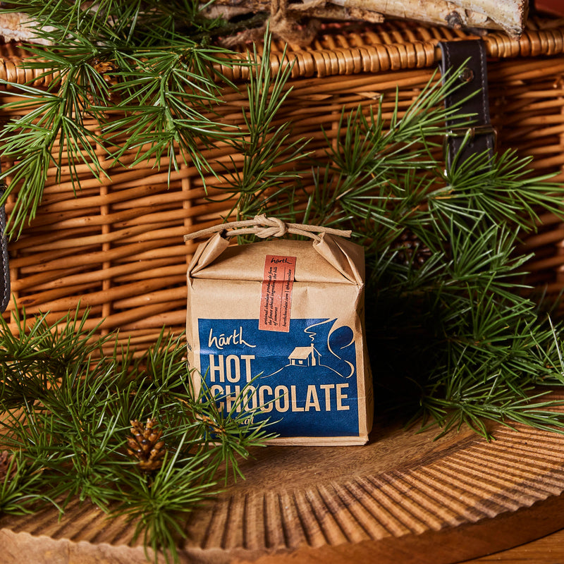 Rick Stein's Cosy Winter Evening Box