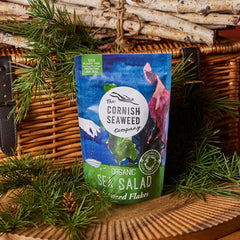 Rick Stein's Festive Deli Box