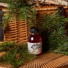 Rick Stein's Festive Deli Box