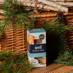 Rick Stein's Christmas Box