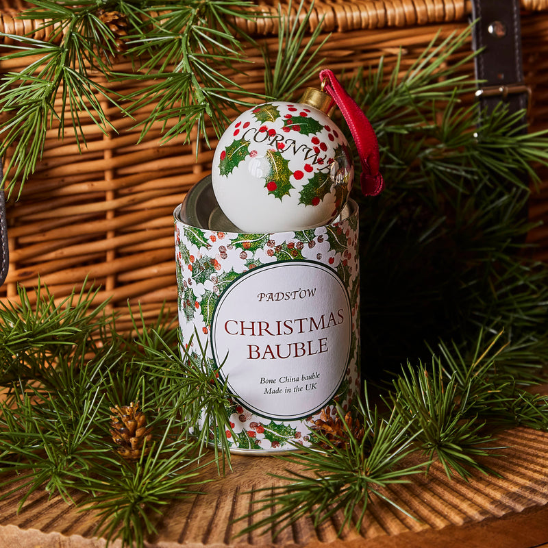 Rick Stein's Cosy Winter Evening Box