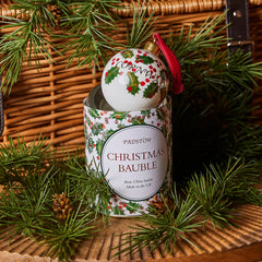 Rick Stein's Cosy Winter Evening Box