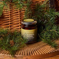 Stein's Gluten Free Christmas Hamper