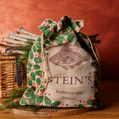 Rick Stein's Cosy Winter Evening Box