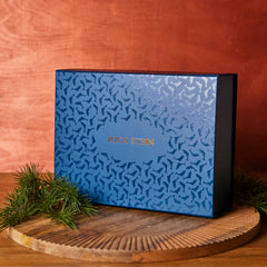 Rick Stein's Cosy Winter Evening Box