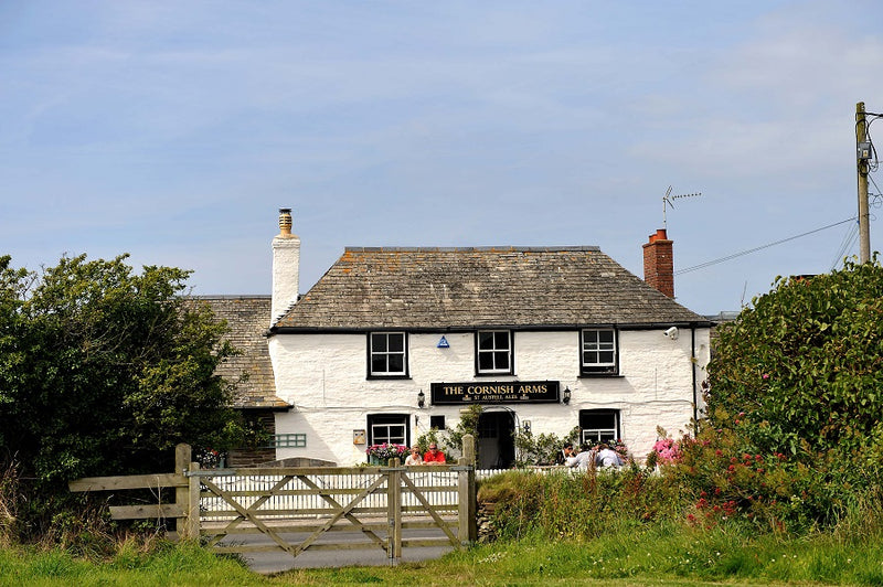 Staff Charity Fundraising Walk and Dine