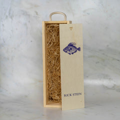 Rick Stein Wine Gift Box