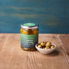 Cocktail & Nibbles Celebration Gift Box