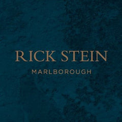 Rick-Stein-Marlborough-restaurant-dining-gift-card