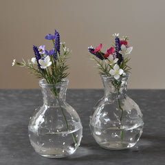 Dottie Vases set