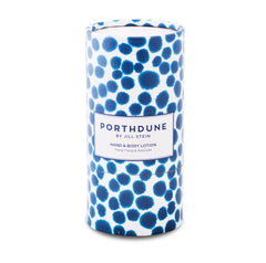 Porthdune-by-Jill-Stein-hand-&-body-lotion