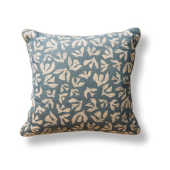 Kate Stein Designs - Seagull Cushion