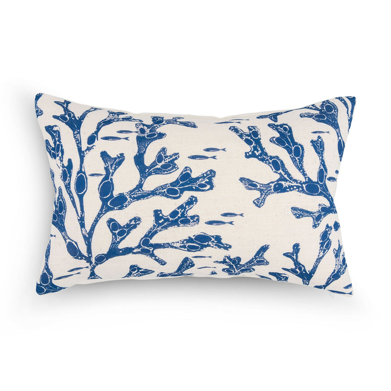 Kate-Stein-Seaweed-Lumber-Cushion-Beige