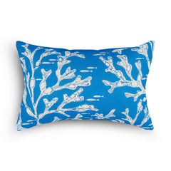 Kate-Stein-Seaweed-Lumber-Cushion-Blue