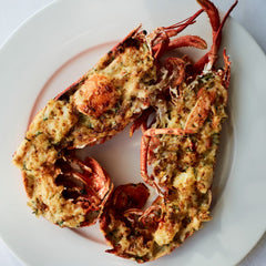 rick-stein-cookery-school-lobster-workshop-gift-experience