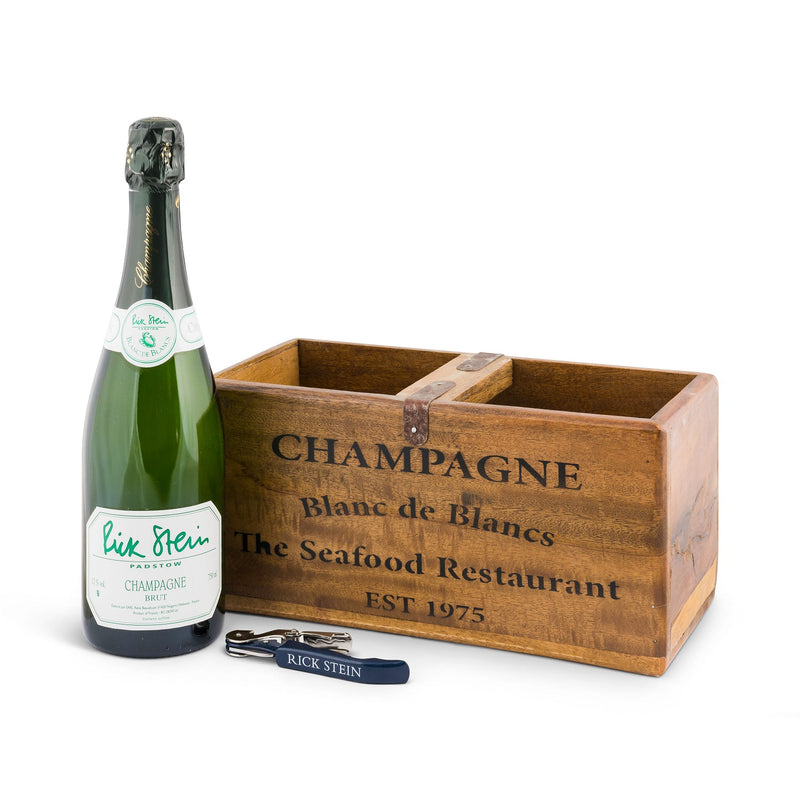 Rick-Stein-Champagne-Gift-Set