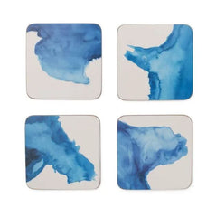 Rick-Stein-Coves-of-Cornwall-Coasters
