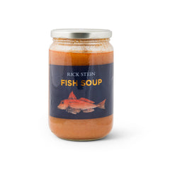 Rick-Stein-Online-Shop-Fish-Soup