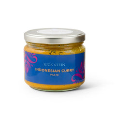 Rick-Stein-Online-Shop-Indonesian-curry-paste