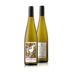 Chi Riesling Jessica Saurwein, Elgin, South Africa, 2021