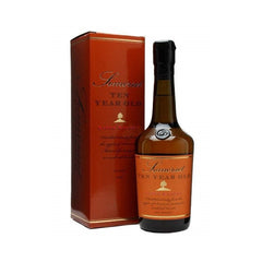 Somerset Cider Brandy, 10 Year Old, Somerset