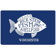 Rick-Stein-Winchester-dining-gift-card