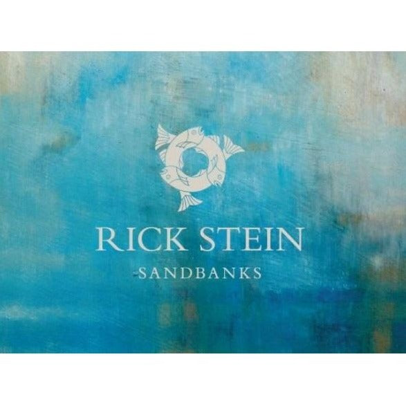 Rick-Stein-Sandbanks-dining-gift-card