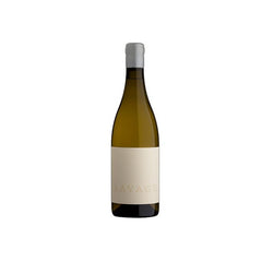 Savage White Blend, Western Cape, South Africa
