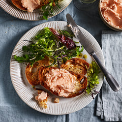 Stein's at Home - The Coq au Riesling Menu