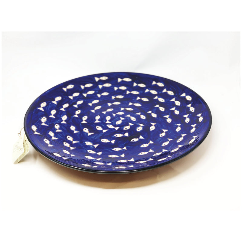 rick-stein-online-shop-ceramic-platter-blue-and-white-fish