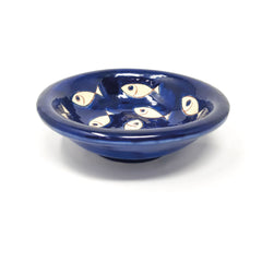 rick-stein-online-shop-ceramic-tapas-bowl-blue-and-white-fish
