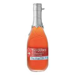 Tarquin's Blood Orange Gin, Cornwall