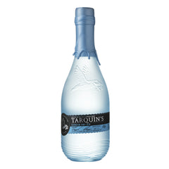 Tarquin's Cornish Dry Gin, Cornwall